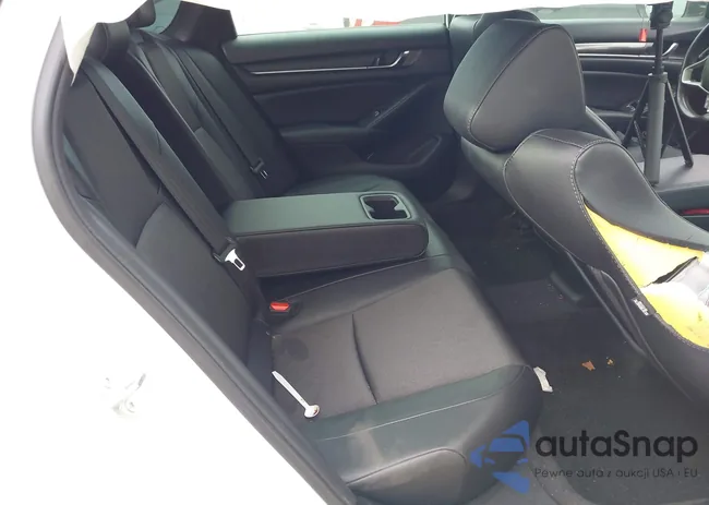 1HGCV2F31MA009156: 42072100