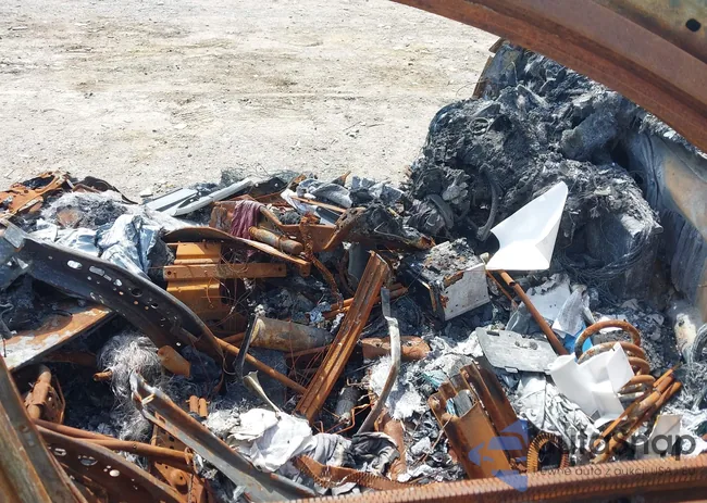 5GAKVCKD5HJ254516: 42072115