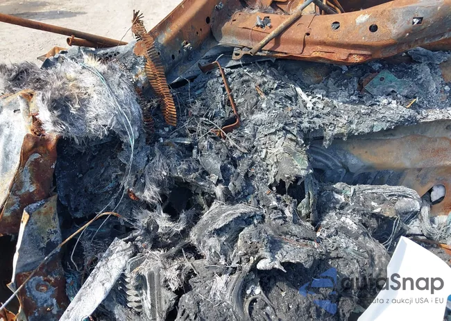 5GAKVCKD5HJ254516: 42072115