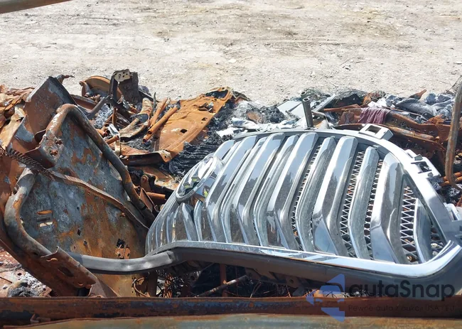 5GAKVCKD5HJ254516: 42072115