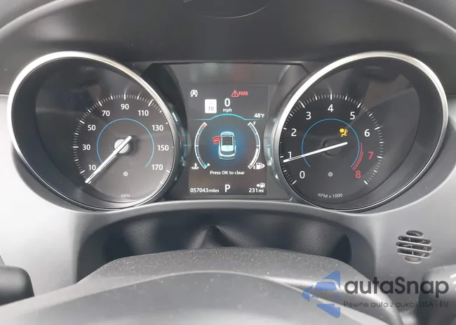 SADCJ2FX8LA632113: 42072140