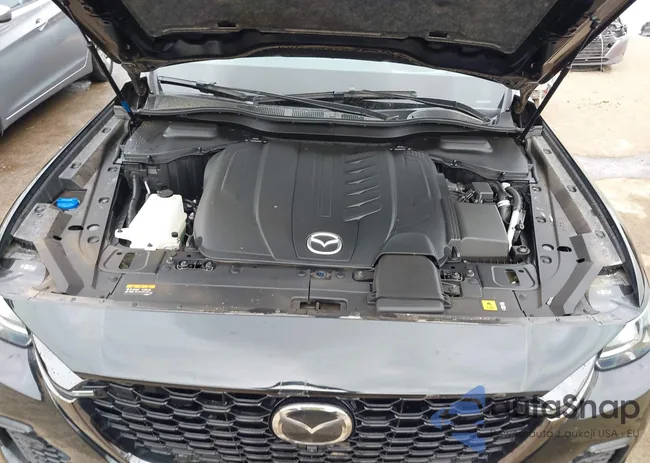 JM3KJEHC9S1109692: 42072155