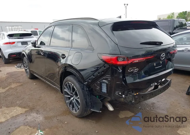 JM3KJEHC9S1109692: 42072155