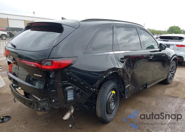 JM3KJEHC9S1109692: 42072155