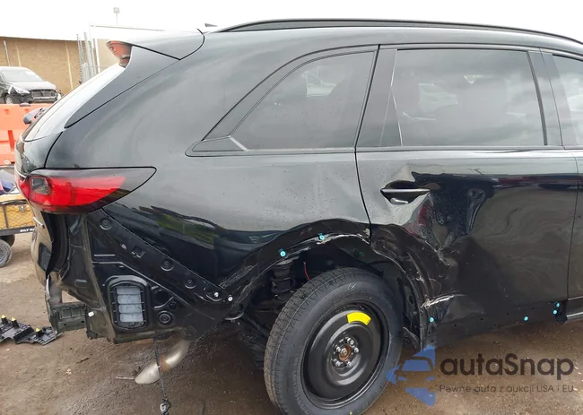 JM3KJEHC9S1109692: 42072155