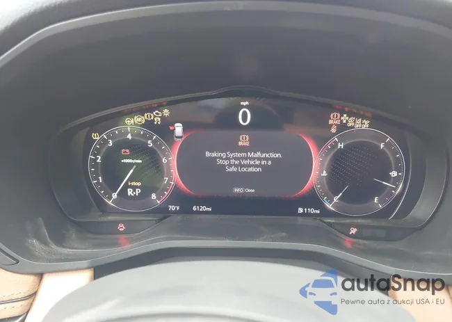 JM3KJEHC9S1109692: 42072155