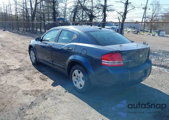 1B3LC46K48N168728: 42072164