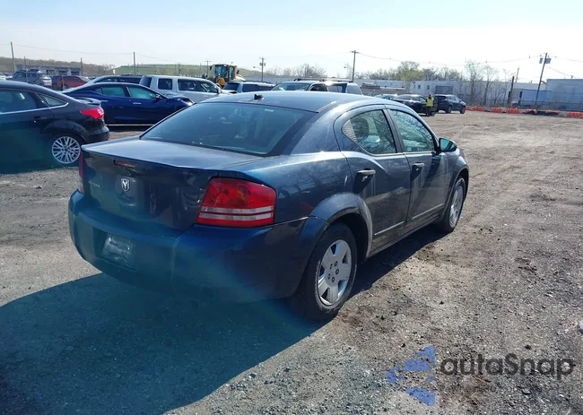 1B3LC46K48N168728: 42072164