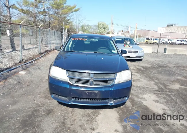 1B3LC46K48N168728: 42072164