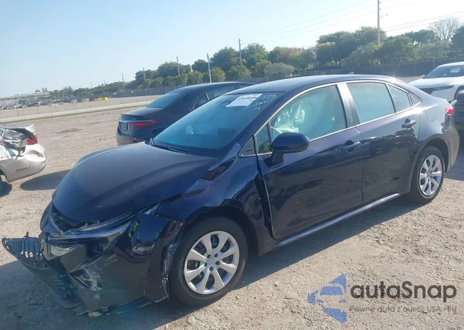 JTDBCMFE7S3084913: 42072168