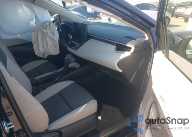 JTDBCMFE7S3084913: 42072168