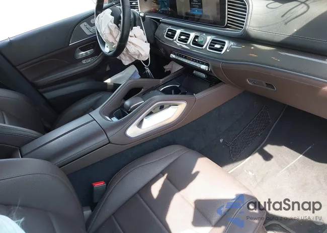 4JGFB5KB4MA444476: 42072179