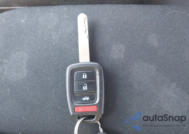 19XFC2F55JE206049: 42072193