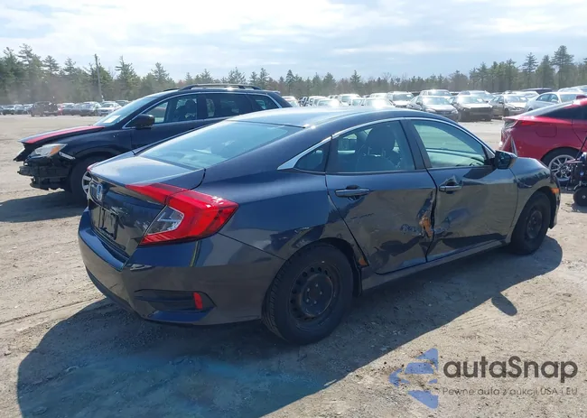 19XFC2F55JE206049: 42072193