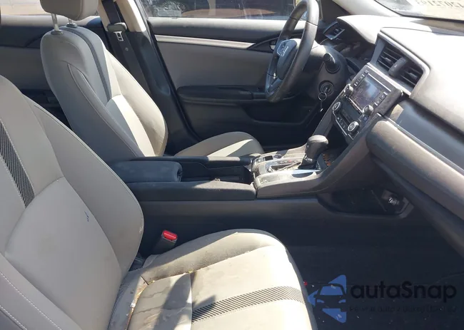 19XFC2F55JE206049: 42072193