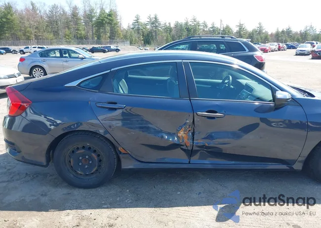 19XFC2F55JE206049: 42072193