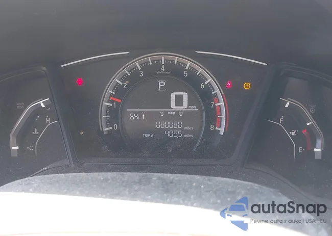 19XFC2F55JE206049: 42072193