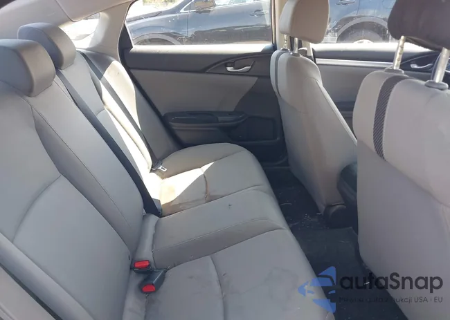 19XFC2F55JE206049: 42072193