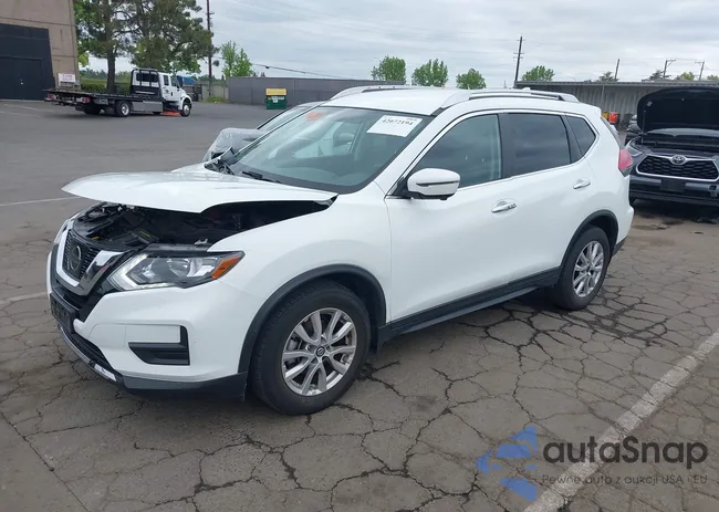 KNMAT2MT4HP598673: 42072194