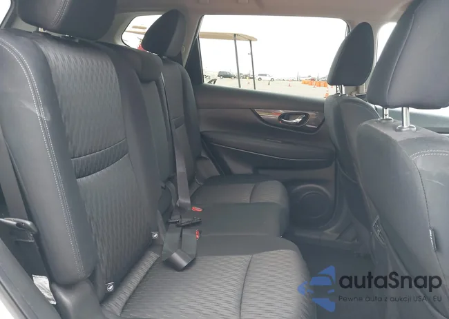 KNMAT2MT4HP598673: 42072194