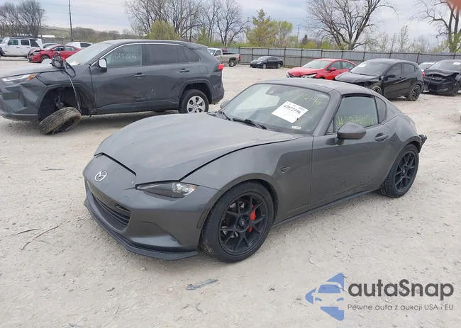 JM1NDAM79K0300405: 42072196