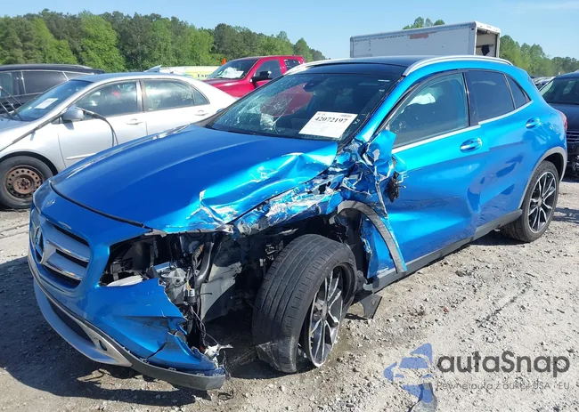 WDCTG4EB2GJ271988: 42072197