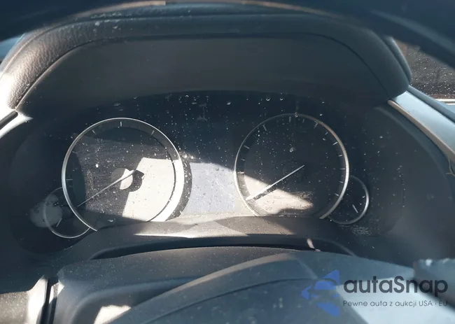 JTJGZKCA9K2013385: 42072200