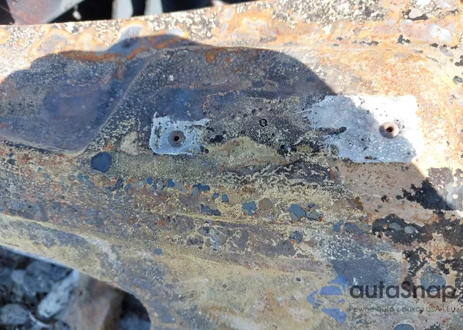 1FTPX145X4NA77392: 42072211