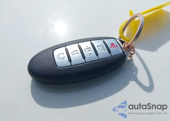 1N4AL3AP0HC273884: 42072219