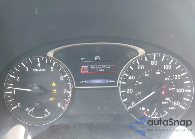 1N4AL3AP0HC273884: 42072219