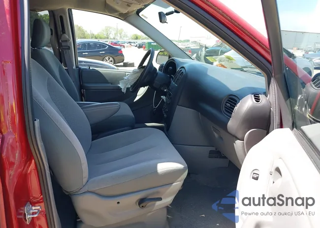 1D4GP24R67B211719: 42071281