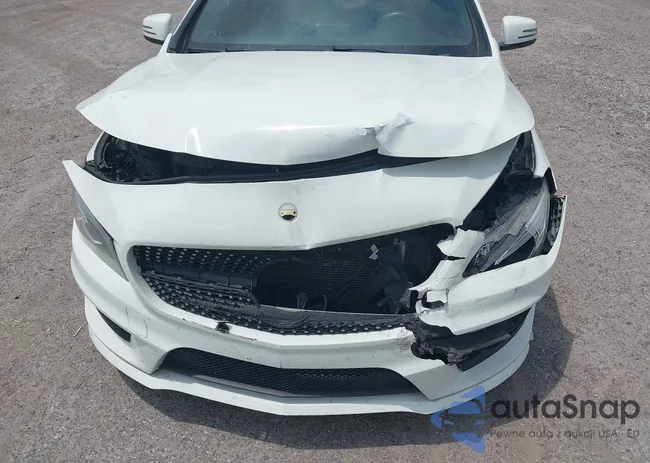 WDDSJ4EB3EN029614: 42071284