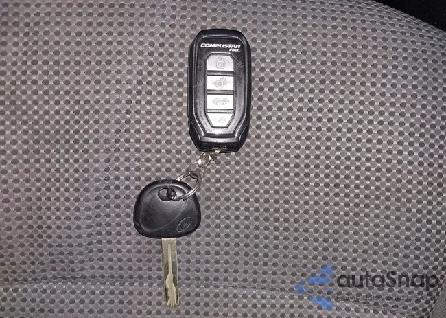 5NPEB4AC3DH557543: 42071285