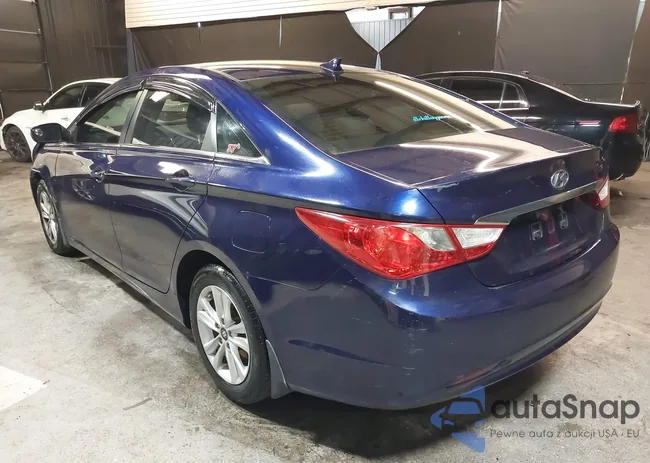 5NPEB4AC3DH557543: 42071285