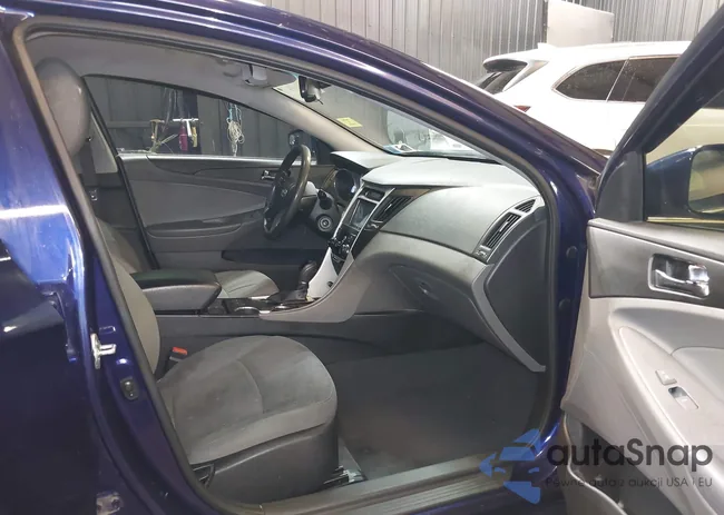 5NPEB4AC3DH557543: 42071285