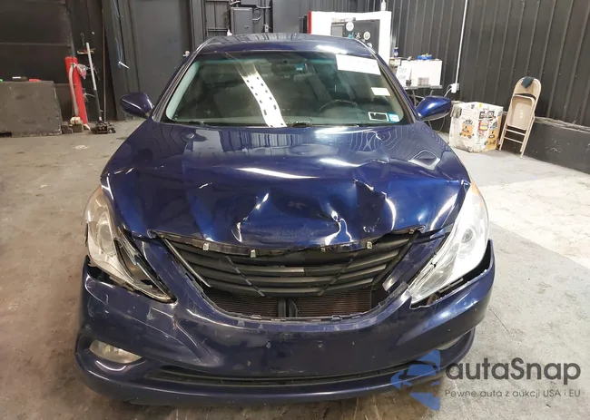 5NPEB4AC3DH557543: 42071285