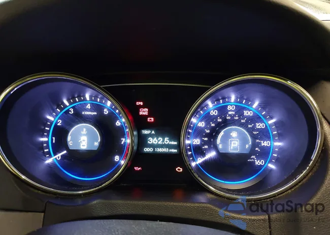 5NPEB4AC3DH557543: 42071285