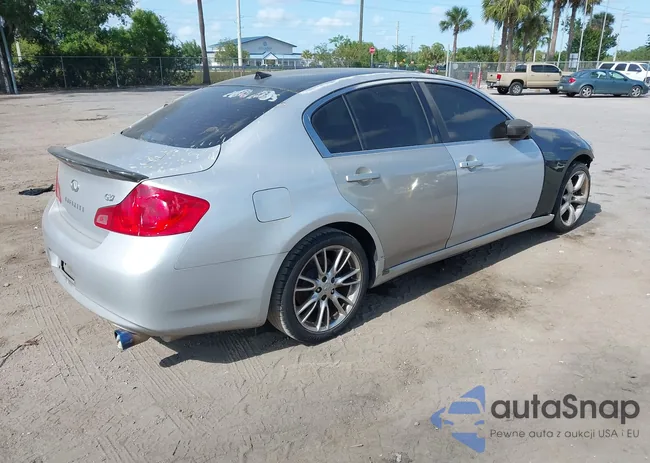 JN1CV6AP5DM723406: 42071286