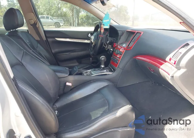 JN1CV6AP5DM723406: 42071286