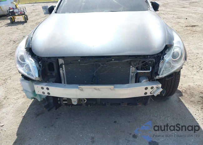 JN1CV6AP5DM723406: 42071286