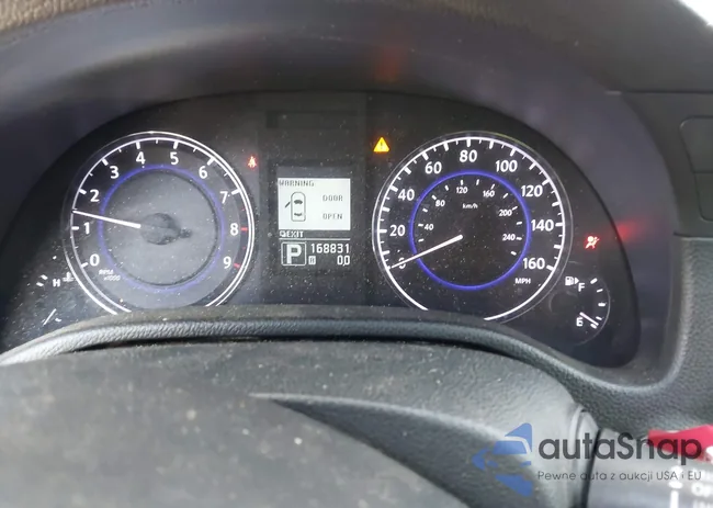 JN1CV6AP5DM723406: 42071286