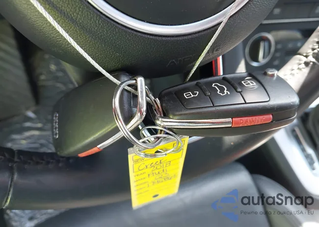 WA1JCCFS8JR023281: 42071289