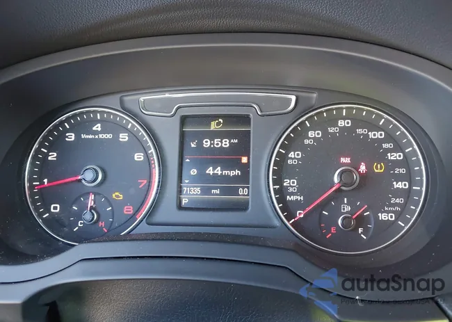 WA1JCCFS8JR023281: 42071289