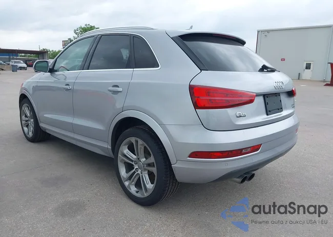 WA1JCCFS8JR023281: 42071289