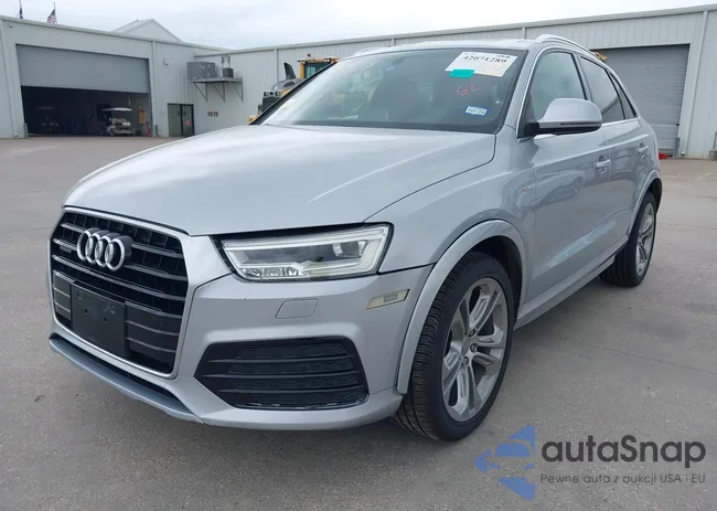 WA1JCCFS8JR023281: 42071289