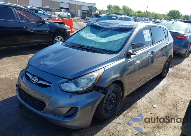 KMHCT5AE9EU192932: 42071333