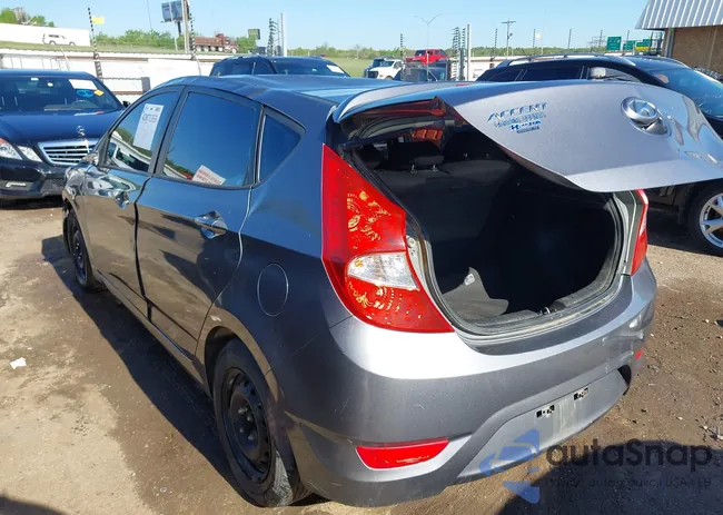 KMHCT5AE9EU192932: 42071333