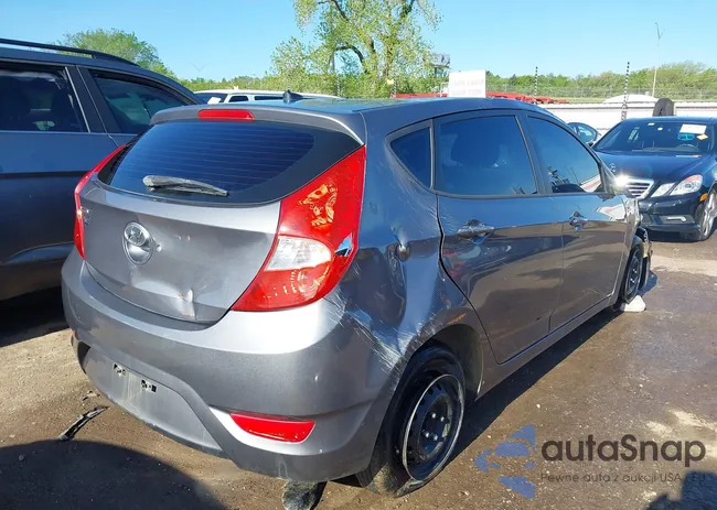 KMHCT5AE9EU192932: 42071333