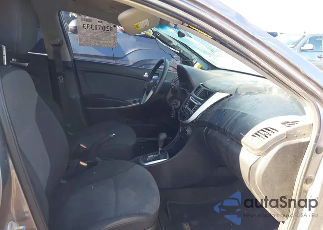 KMHCT5AE9EU192932: 42071333