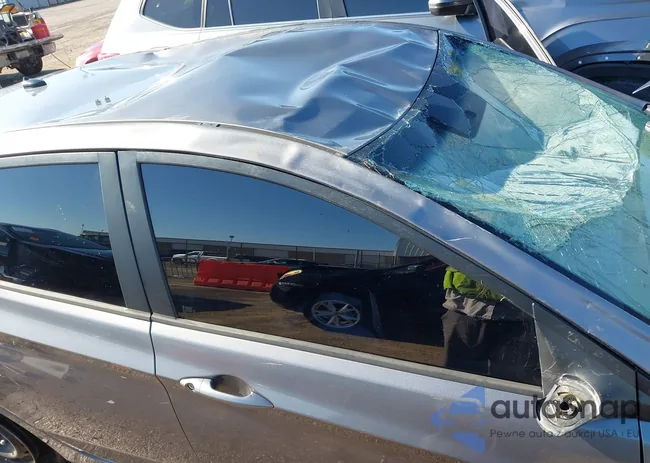 KMHCT5AE9EU192932: 42071333